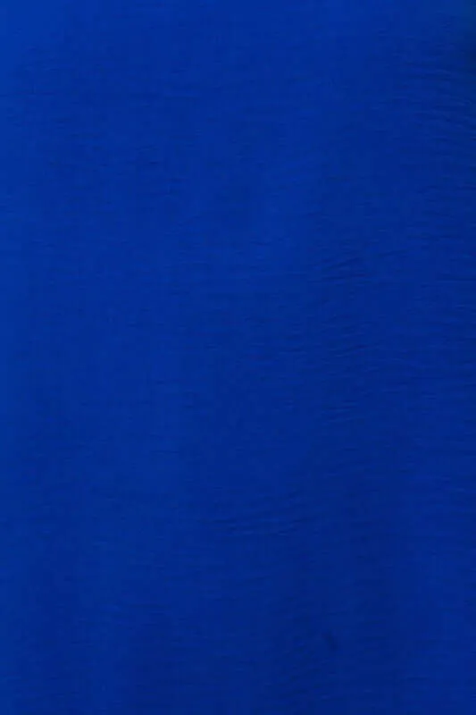 Solid Casual Sleeveless V-NeckMini Dress