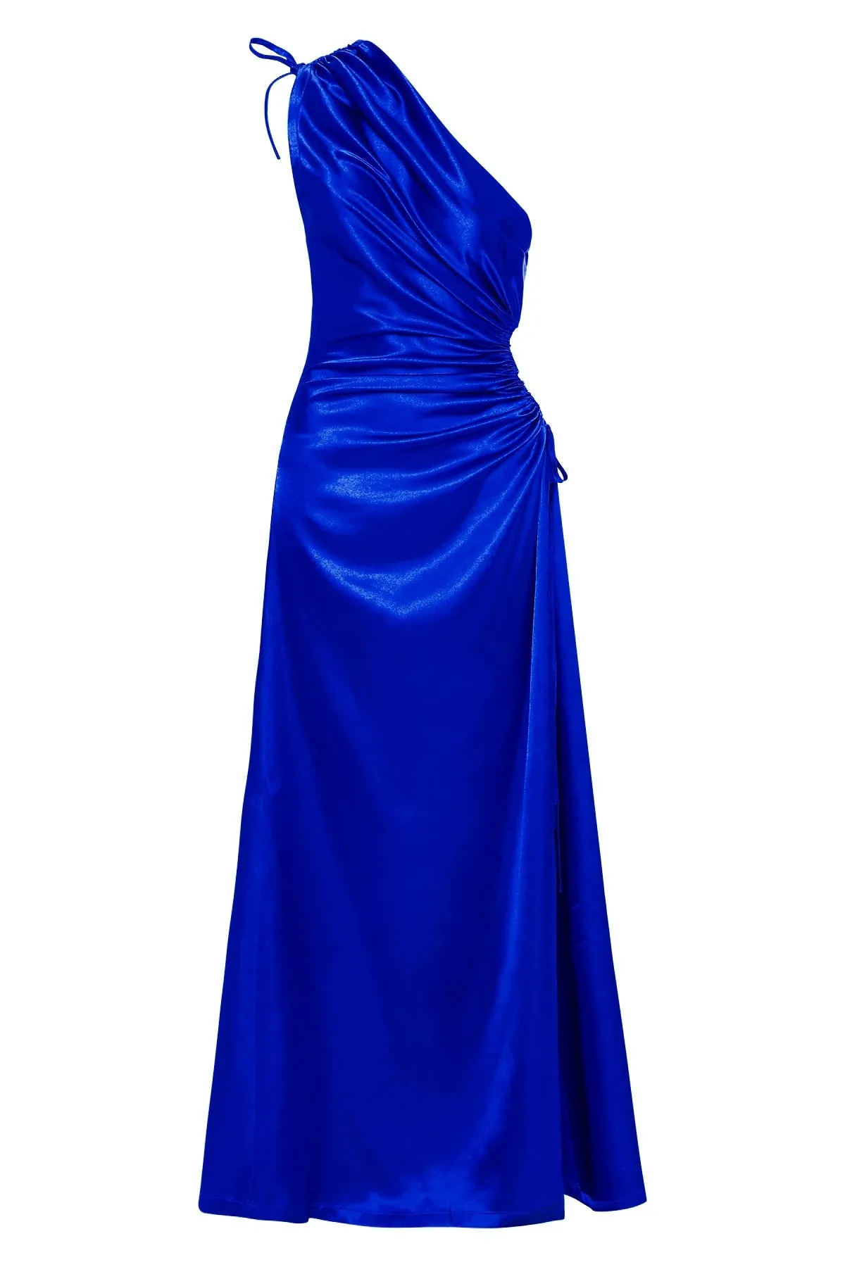 Sonya Nour Maxi Dress