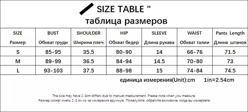 Summer Slip On and Go One Piece Jumpsuit Solid Button Up Bodycon Bodysuits Women Retro Playsuits