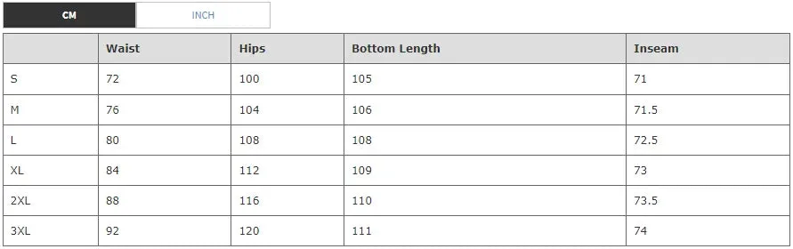 TAVIMART  -  Stylish Checkerboard Printed Wide Leg Pants New Summer High Waist Zipper Casual Office Trousers For Women