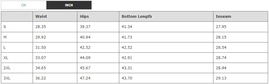 TAVIMART  -  Stylish Checkerboard Printed Wide Leg Pants New Summer High Waist Zipper Casual Office Trousers For Women