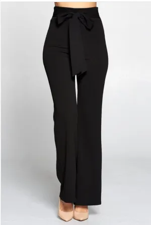 The saint pants