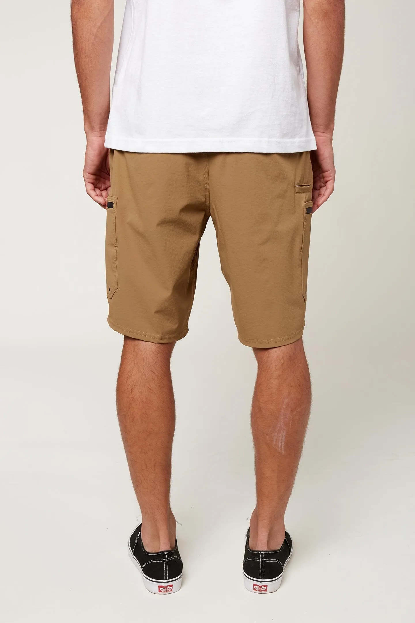 TRVLR CARGO