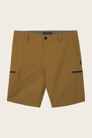 TRVLR CARGO