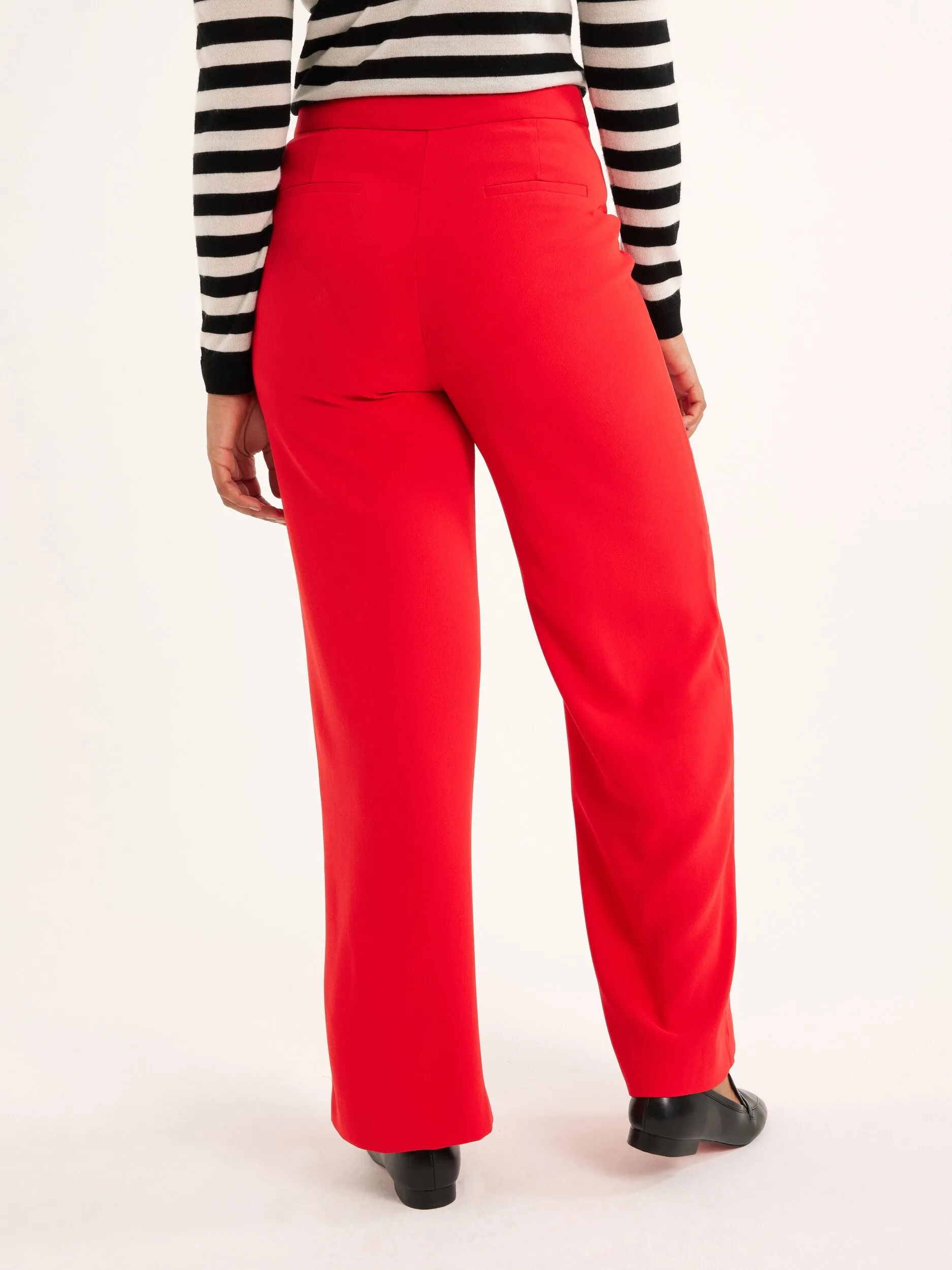 Valentina Pant