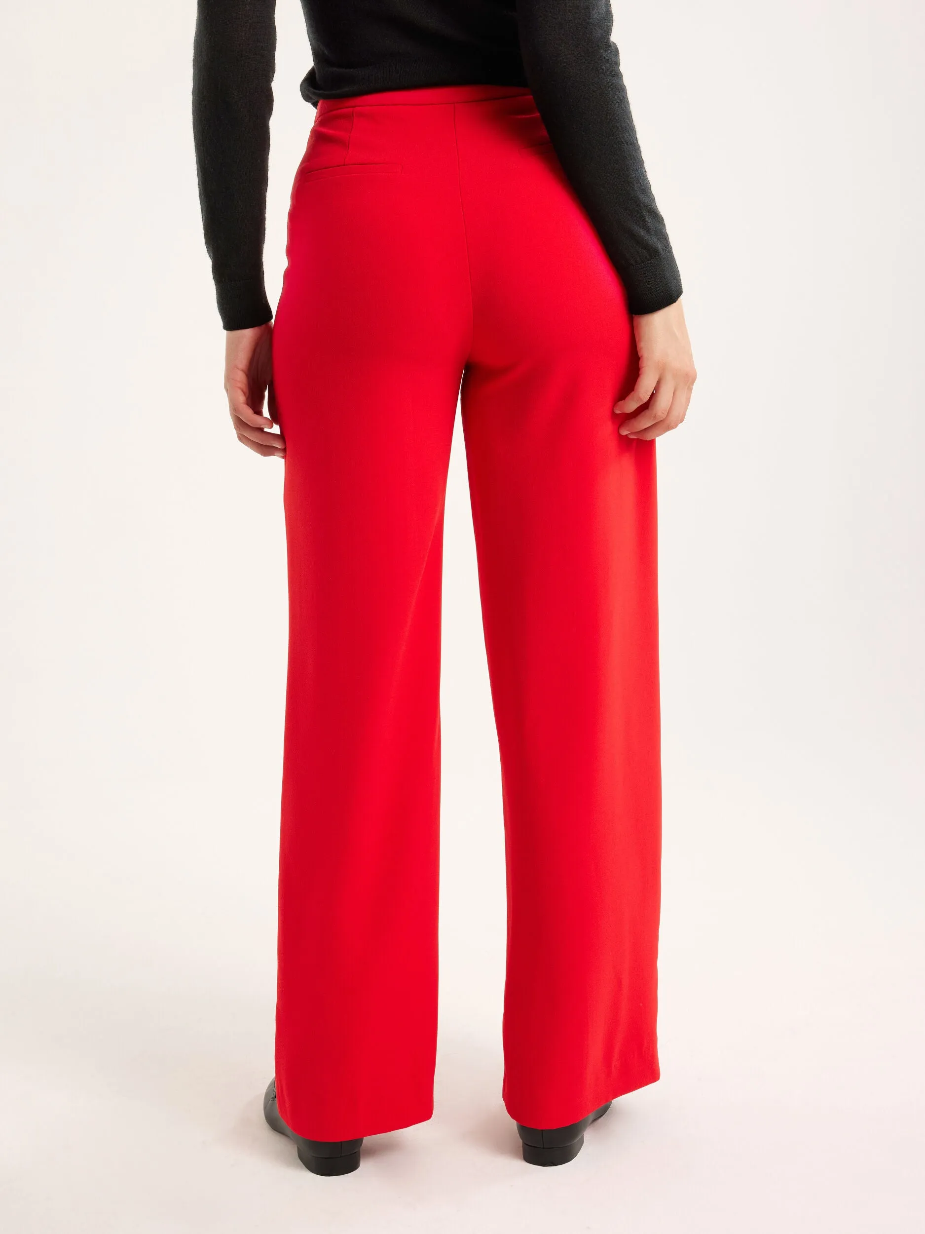 Valentina Pant