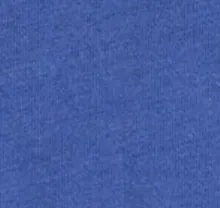 Vancouver Canucks Freeman Crewneck Fleece Sweatshirt