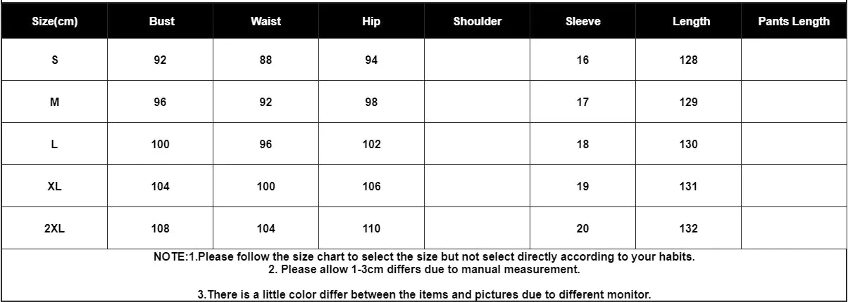 Veylo Short Sleeve Jeans Loose Washed Denim One Piece Oufit Pockets Cargo Rompers