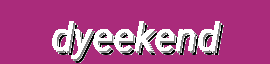Dyeekend – Discover Effortless Styles for Every Occasion, from Casual Comfort to Elegant Luxury